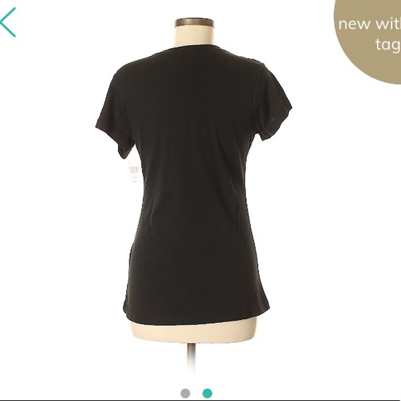 Ladies Authentic Disney Cruise Line Shirts - Picture 2 of 2